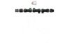 CAMPRO CP16399 Camshaft